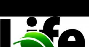 CIAY-FM Yukon Territory