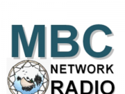 CJLR-5-FM (MBC Network Radio)