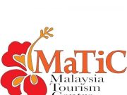 Matic.FM Malaysia - Matic.fm