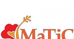 Matic.FM Malaysia - Matic.fm