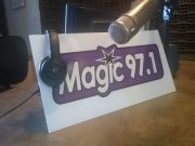Magic 97.1