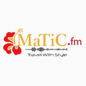 Matic.FM Malaysia - Matic.fm