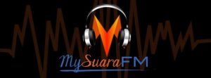 MySuara FM Malaysia