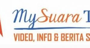 MySuara FM Malaysia