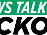 News Talk 650 CKOM