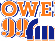 Power 99 FM