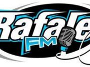 Rafale FM 95.7 (CKIJ-FM)