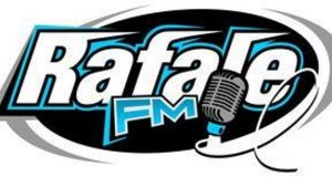 Rafale FM Newfoundland and Labrador