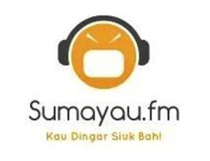 Radio Sumayau FM