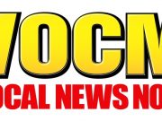 VOCM 650 AM