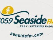 105.9 Seaside FM