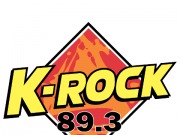 K-Rock 89.3