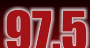 CIOE-FM - Community Radio 97.5