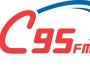 C95 FM