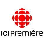 Première Nouvelle-Écosse Nova Scotia - Ici Radio-Canada Première network