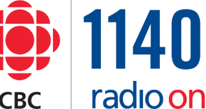 CBI-AM Nova Scotia