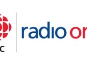 CBHB-FM (CBC Radio One Halifax)