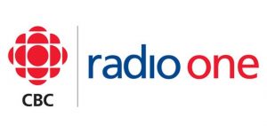 CBC Radio One Halifax Nova Scotia