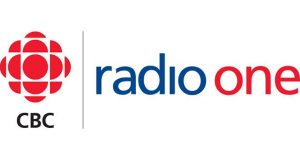 CBC Radio One Halifax Nova Scotia
