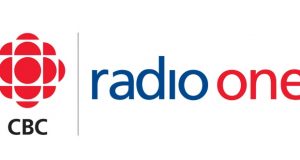 CBHA-FM Nova Scotia