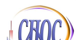 CHQC-FM New Brunswick