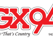 GX94