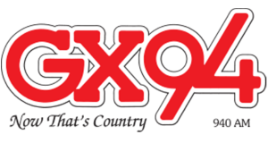 GX94 940 AM Yorkton, SK