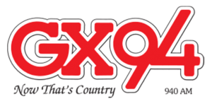 GX94 Saskatchewan - CJGX-AM