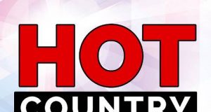 CKHZ-FM Nova Scotia - Halifax's Newest Radio Station