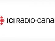 CBAF-FM-14 (Ici Radio-Canada Première)