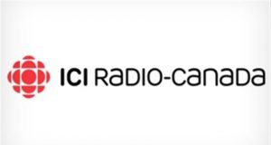 Ici Radio-Canada Première - Première Nouvelle-Écosse - CBAF-FM-5 Nova Scotia