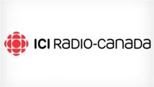Ici Radio-Canada Première - Première Nouvelle-Écosse - CBAF-FM-5