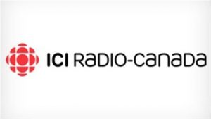 Ici Radio Canada Premiere Nova Scotia - Première Nouvelle-Écosse