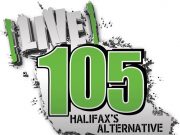 Live 105