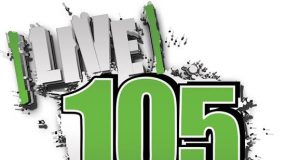 Live 105.1 FM Nova Scotia - CKHY-FM Halifax's Best Rock
