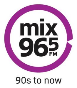 Mix 965 - CKUL-FM Nova Scotia