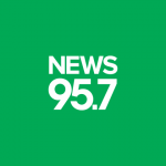 News 95.7 FM Halifax, NS