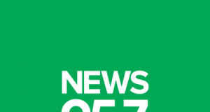 News 95.7 FM Halifax, NS