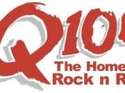 Q104