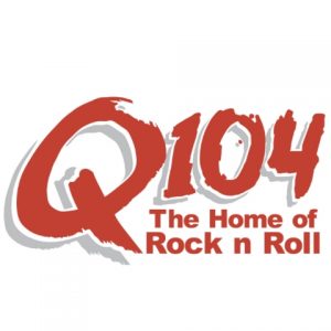 Q 104.3 FM - CFRQ-FM Nova Scotia