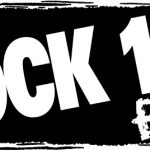 CJDJ-FM - Rock 102.1 FM Saskatchewan