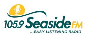 CFEP-FM - SEASIDE-FM Nova Scotia