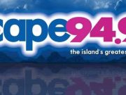 The Cape 94.9