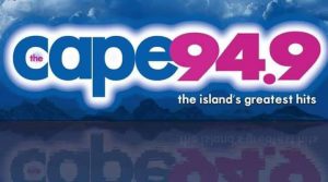 CKPE-FM Nova Scotia