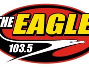 Eagle 103.5 FM