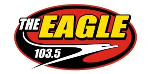 103.5 The Eagle Nova Scotia - CKCH-FM