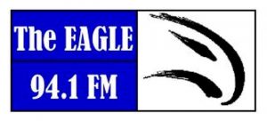 CIMG-FM - theeagle941 Saskatchewan