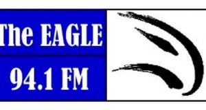 CIMG-FM - theeagle941 Saskatchewan