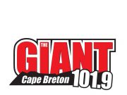 101.9 The Giant