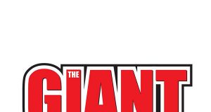 Giant 101.9 FM - CHRK-FM Nova Scotia